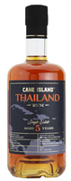 Image de Cane Island Thailand Single Estate 5 Years 43° 0.7L